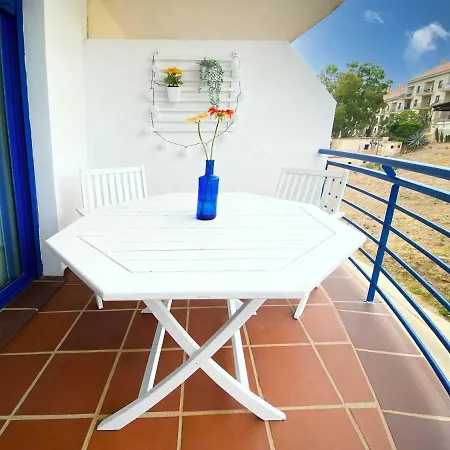 Almar A 200 M De La Playa - Piscina Y Parking Appartement *